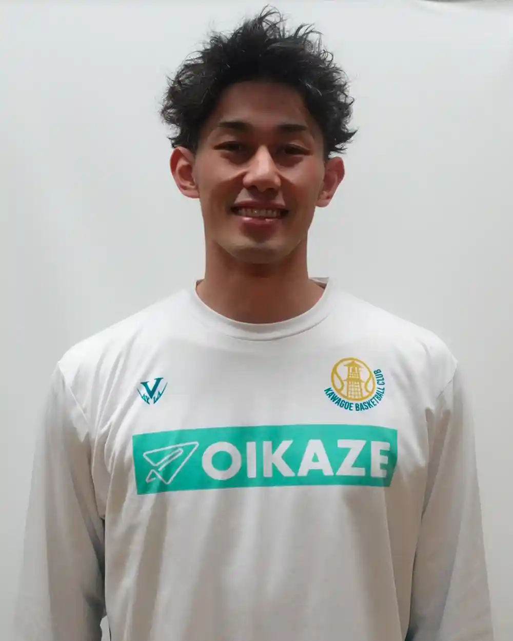 KYO ISHIKAWA