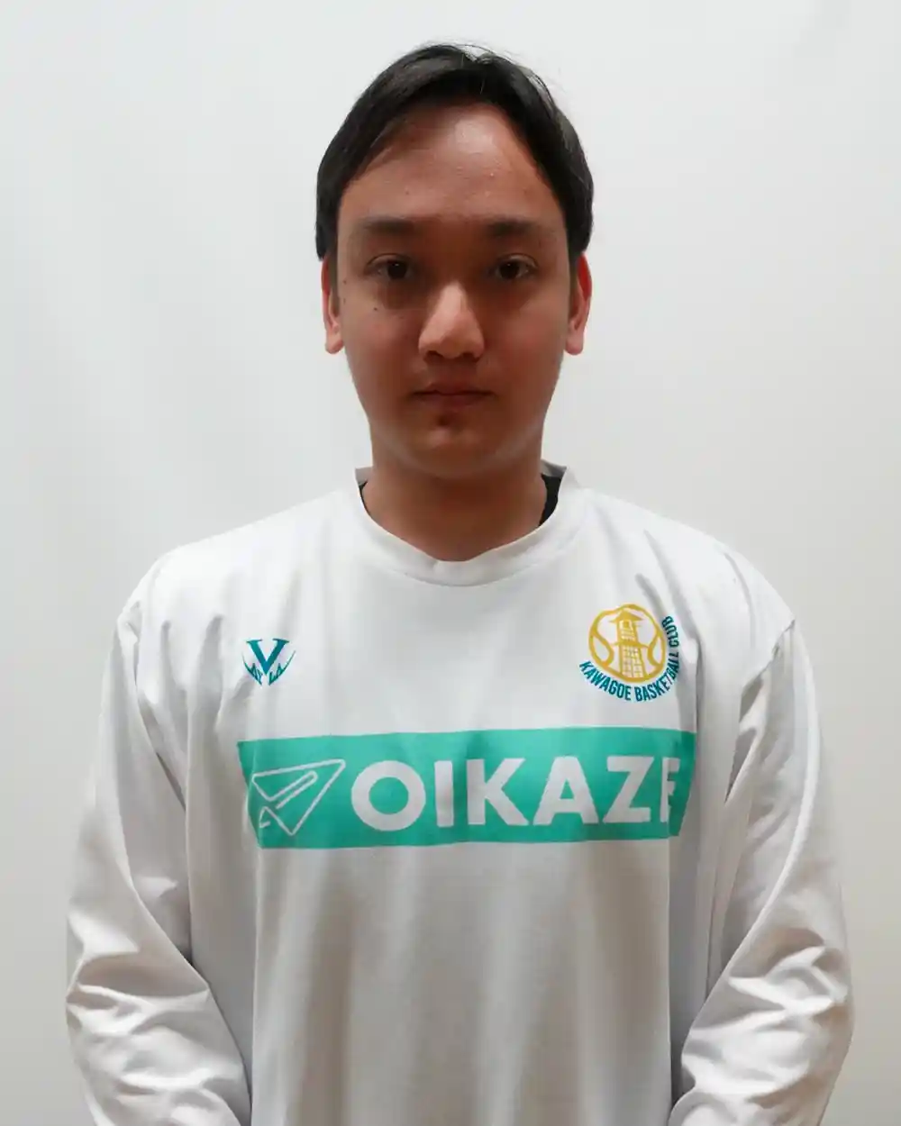 SHINTARO HANAUE