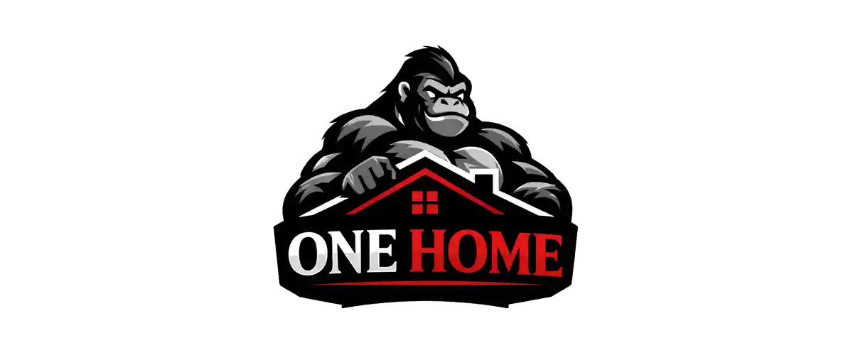 ONE HOME