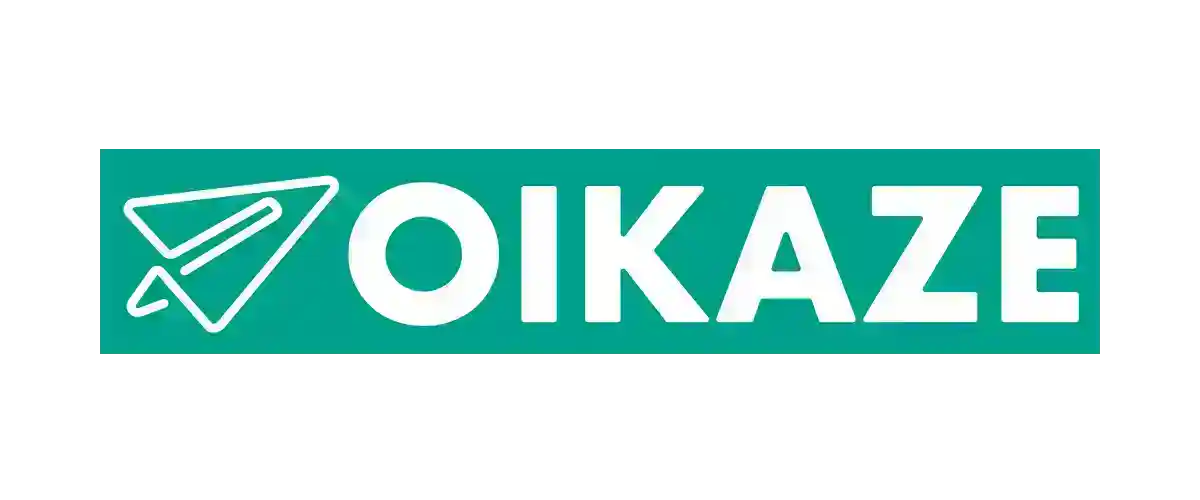 株式会社OIKAZE
