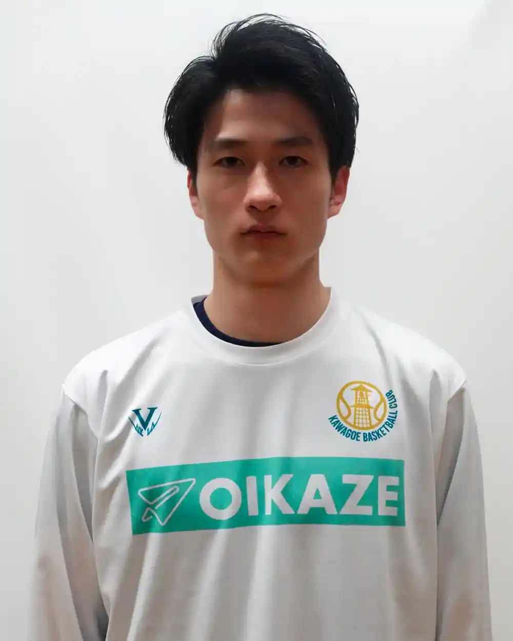 AOI MATSUMOTO
