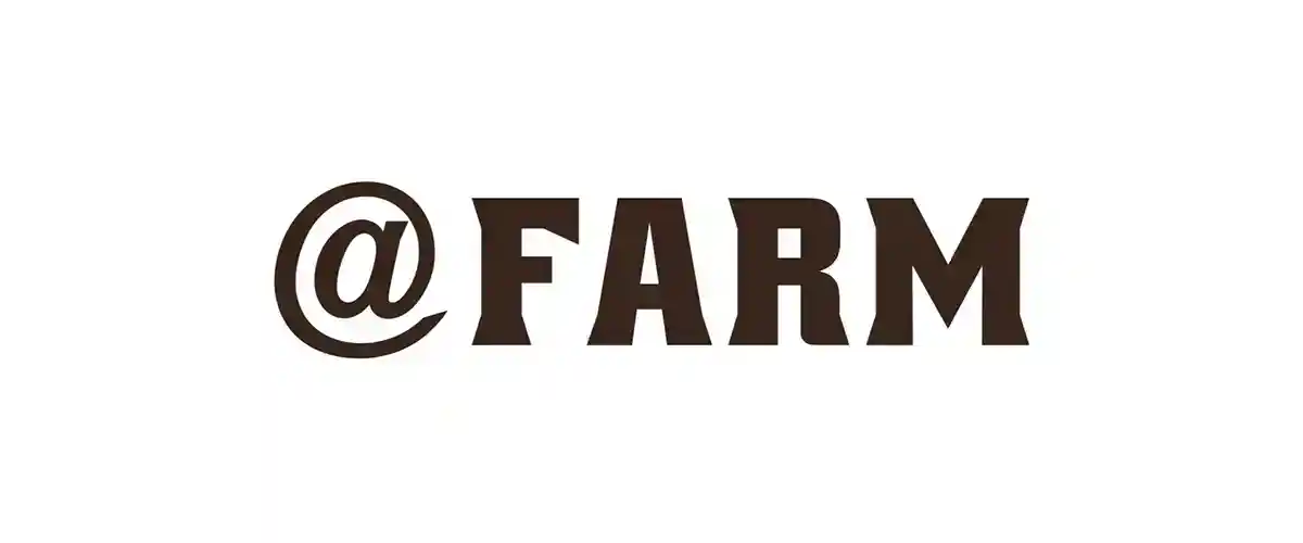 @FARM