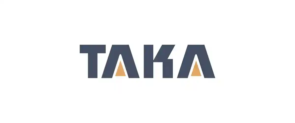 TAKA