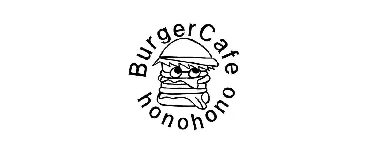 honohono