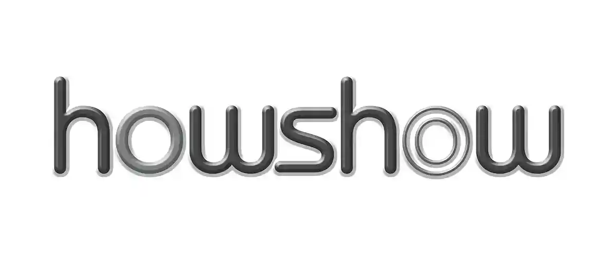 howshow