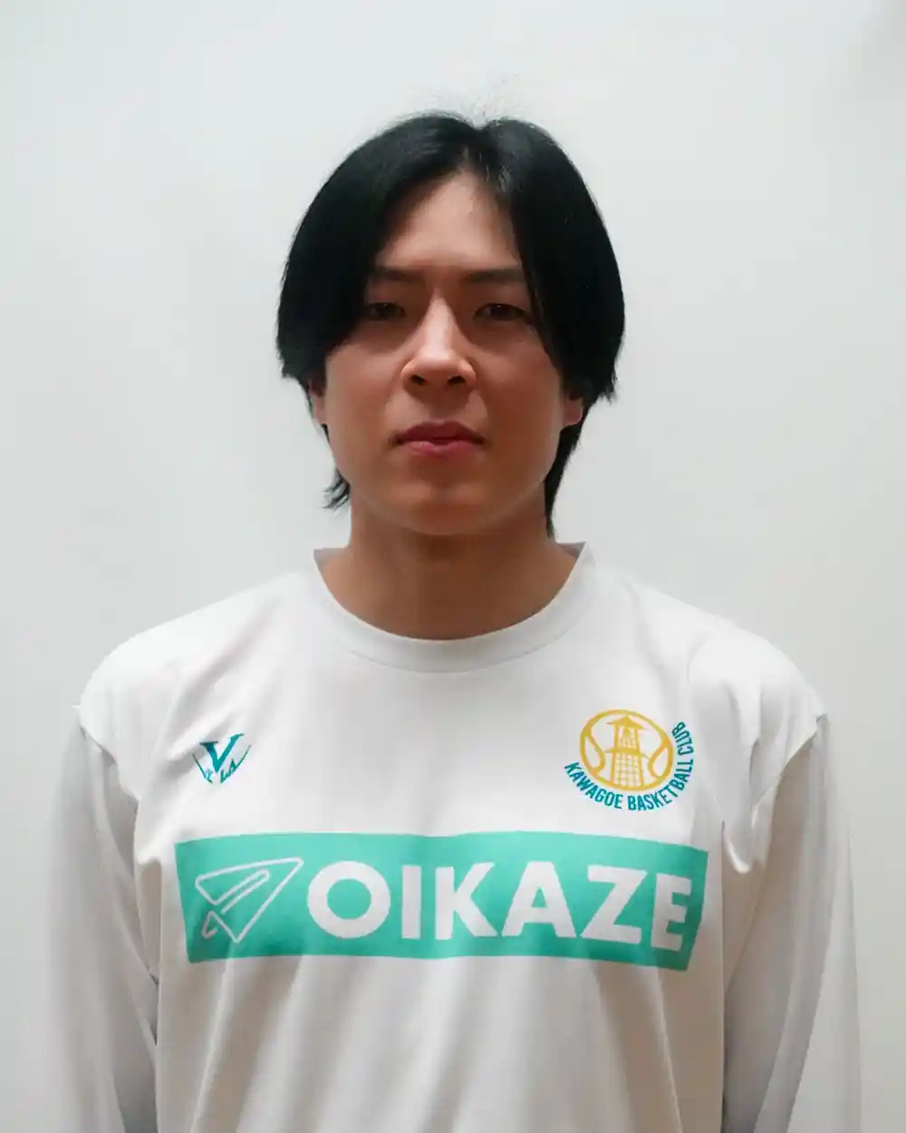木村　裕太