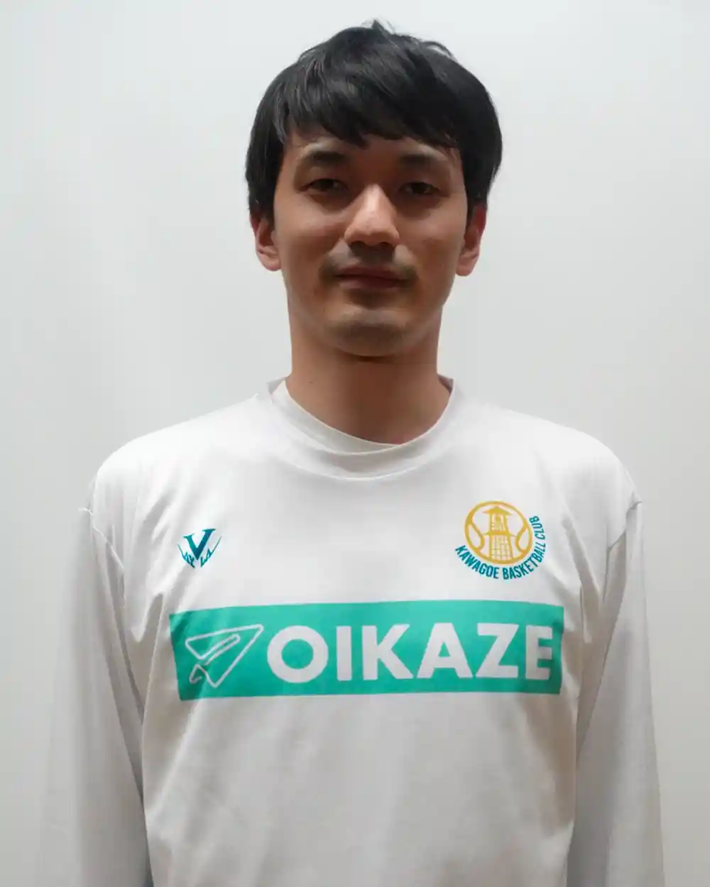 横田　直