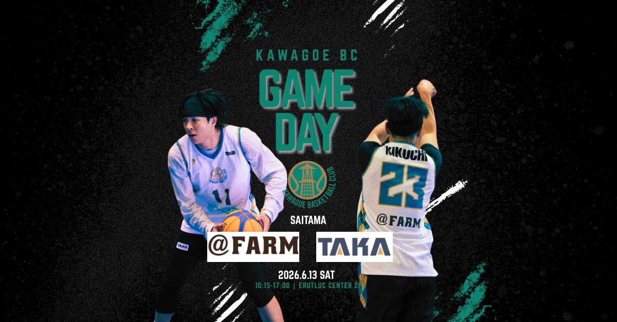 ROUND1【HOME】 ROUND1【HOME】