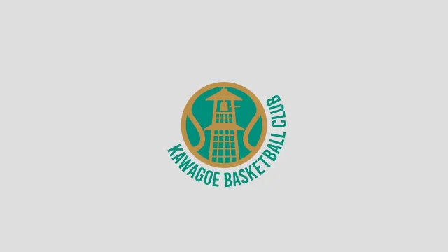 公式ホームページ リニューアルのお知らせ
