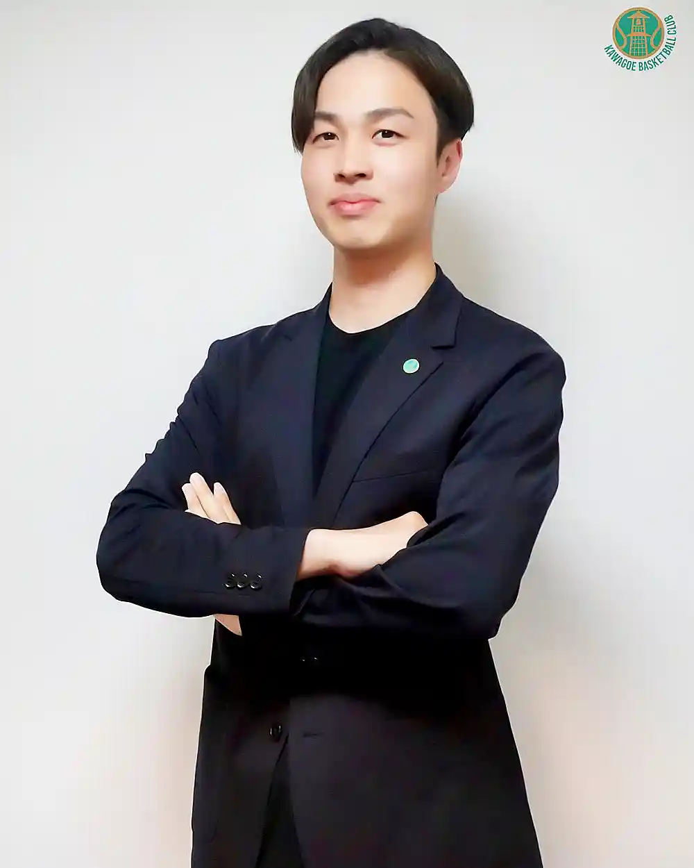 浜田大暉