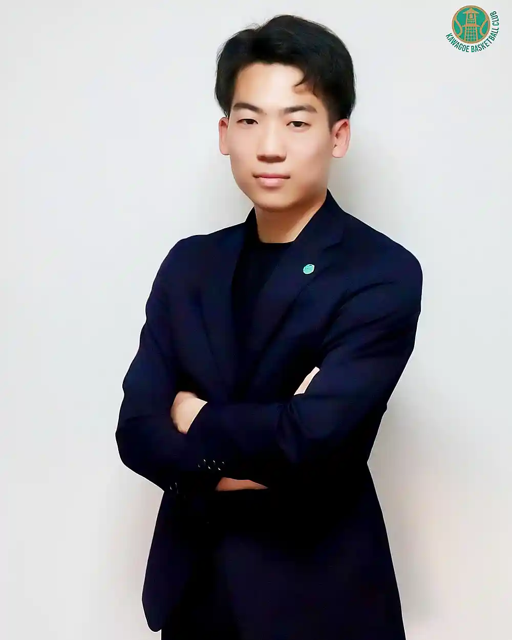 木村　凌馬