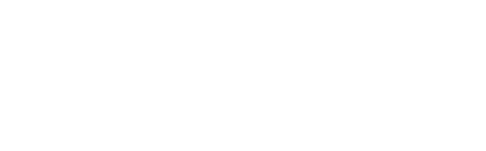 川越バスケットクラブ