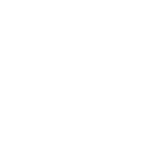 川越バスケットクラブ
